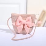 sac de plage fillette 3 ans