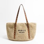 sac de plage de luxe