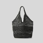 sac de plage filet