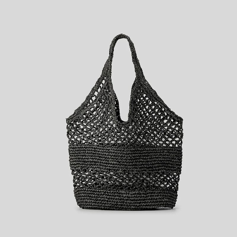 sac de plage filet