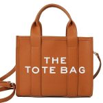 sac a main femme cuir luxe camel
